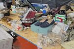 Sale Photo Thumbnail #5