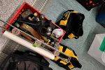 Sale Photo Thumbnail #28
