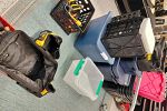 Sale Photo Thumbnail #30