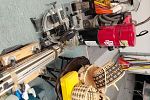 Sale Photo Thumbnail #31