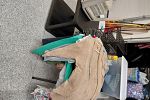 Sale Photo Thumbnail #27