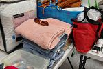 Sale Photo Thumbnail #25