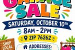 Sale Photo Thumbnail #1