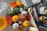 Sale Photo Thumbnail #39