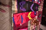 Sale Photo Thumbnail #32