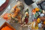 Sale Photo Thumbnail #40