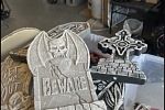 Sale Photo Thumbnail #23