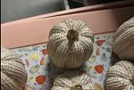 Sale Photo Thumbnail #27