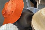 Sale Photo Thumbnail #31