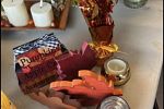 Sale Photo Thumbnail #20
