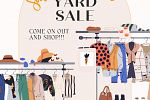 Sale Photo Thumbnail #1