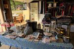 Sale Photo Thumbnail #5