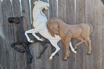 Sale Photo Thumbnail #13
