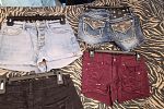 Sale Photo Thumbnail #3