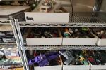 Sale Photo Thumbnail #28