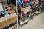 Sale Photo Thumbnail #17