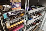 Sale Photo Thumbnail #24