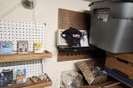 Sale Photo Thumbnail #11