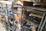 Sale Photo Thumbnail #30