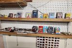 Sale Photo Thumbnail #10