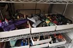 Sale Photo Thumbnail #27