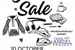 Sale Photo Thumbnail #1