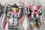 Sale Photo Thumbnail #13