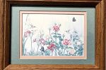 Sale Photo Thumbnail #33