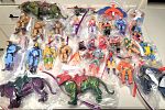 Sale Photo Thumbnail #6