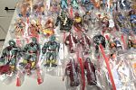 Sale Photo Thumbnail #1