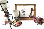 Sale Photo Thumbnail #29