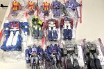 Sale Photo Thumbnail #15