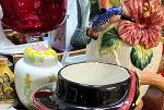 Sale Photo Thumbnail #40