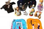 Sale Photo Thumbnail #36