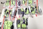 Sale Photo Thumbnail #12