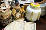 Sale Photo Thumbnail #39