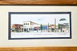 Sale Photo Thumbnail #31