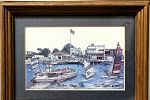 Sale Photo Thumbnail #32