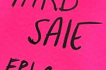 Sale Photo Thumbnail #1