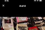 Sale Photo Thumbnail #13