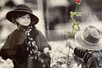 Sale Photo Thumbnail #9