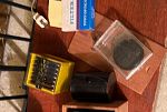 Sale Photo Thumbnail #6