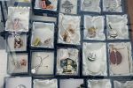 Sale Photo Thumbnail #3