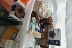 Sale Photo Thumbnail #8
