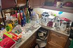 Sale Photo Thumbnail #26