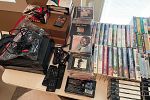 Sale Photo Thumbnail #20