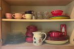 Sale Photo Thumbnail #28