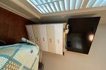 Sale Photo Thumbnail #38