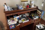 Sale Photo Thumbnail #47