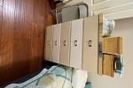 Sale Photo Thumbnail #37